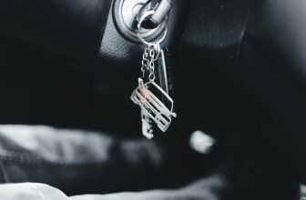 Mobility Scooter Security and Theft Prevention Guide 2025: Best Anti-Theft Devices, Storage Solutions, and Insurance Claims for USA and Canada Users