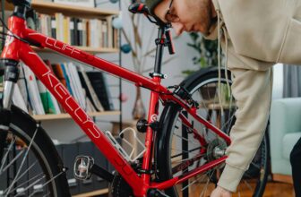 DIY Mobility Scooter Repair and Troubleshooting Guide 2025: Common Problems, Step-by-Step Fixes, and When to Call Professionals for USA and Canada Users