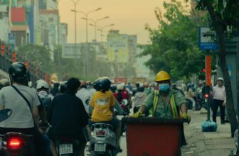 Mobility Scooter Maintenance Schedule and Service Guide 2025: Monthly, Seasonal, and Annual Care Checklist with Professional Service Intervals for Maximum Longevity in USA and Canada