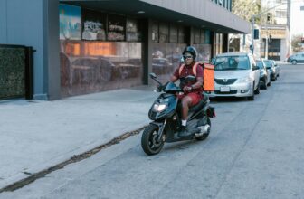 Heavy Duty Mobility Scooter Weight Capacity Guide 2025: Bariatric Models, Load Testing, Structural Safety Features, and Plus-Size User Comfort Solutions for USA and Canada Users