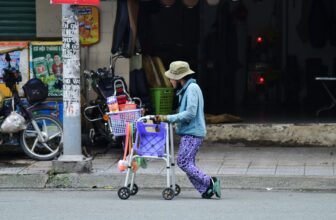 Used Mobility Scooter Buying and Selling Guide 2026: Market Value Assessment, Quality Inspection Checklist, Resale Strategies, and Certified Pre-Owned Programs for Smart Shoppers in USA and Canada