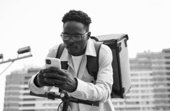 Mobility Scooter Therapeutic Benefits and Medical Condition Compatibility Guide 2025: Arthritis, Multiple Sclerosis, COPD, and Post-Surgery Recovery Solutions with Doctor-Recommended Models for USA and Canada Users