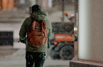 Winter Weather Mobility Scooter Performance and Cold Climate Safety Guide 2026: Snow, Ice, and Freezing Temperature Battery Management, Traction Enhancement Accessories, Weatherproofing Solutions, and Indoor Storage Tips for USA and Canada Users