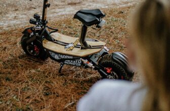 Regional Climate Adaptation Mobility Scooter Guide 2025: Desert Southwest, Pacific Northwest, Great Lakes, Maritime Provinces, and Prairie Climate-Specific Performance Solutions, Terrain Navigation, and Weather Preparedness for USA and Canada Users