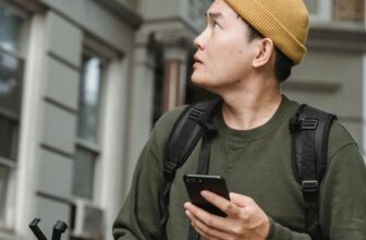 Smart Technology Mobility Scooter Integration Guide 2026: Bluetooth Connectivity, GPS Navigation, Health Monitoring Apps, Anti-Theft Systems, and IoT Features for Tech-Savvy Users in USA and Canada