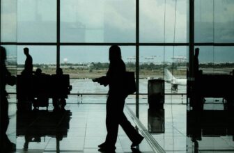 Mobility Scooter Airport and Air Travel Guide 2026: TSA Security Procedures, Airline Policies, Battery Transportation Rules, Gate Check Process, and International Travel Requirements for Vacation and Business Travelers in USA and Canada