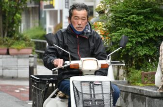 Senior Living Community Mobility Scooter Integration Guide 2025: Assisted Living Facility Compatibility, Independent Living Enhancement, Medicare Coverage Options, Age-Related Mobility Solutions, and Community Activity Participation Strategies for Older Adults in USA and Canada