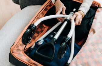 Mobility Scooter Insurance Coverage and Financial Planning Guide 2025: Medicare Part B Benefits, Private Insurance Claims, Warranty Protection Plans, Tax Deduction Opportunities, and Cost-Effective Purchase Strategies for Budget-Conscious Buyers in USA and Canada