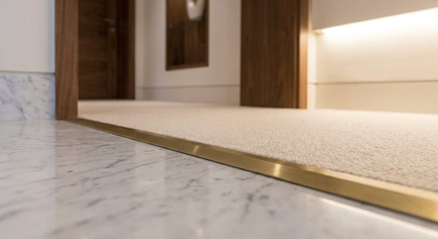 Designing Accessible Luxury: Where High-End Interior Design Meets Universal Design – image 2