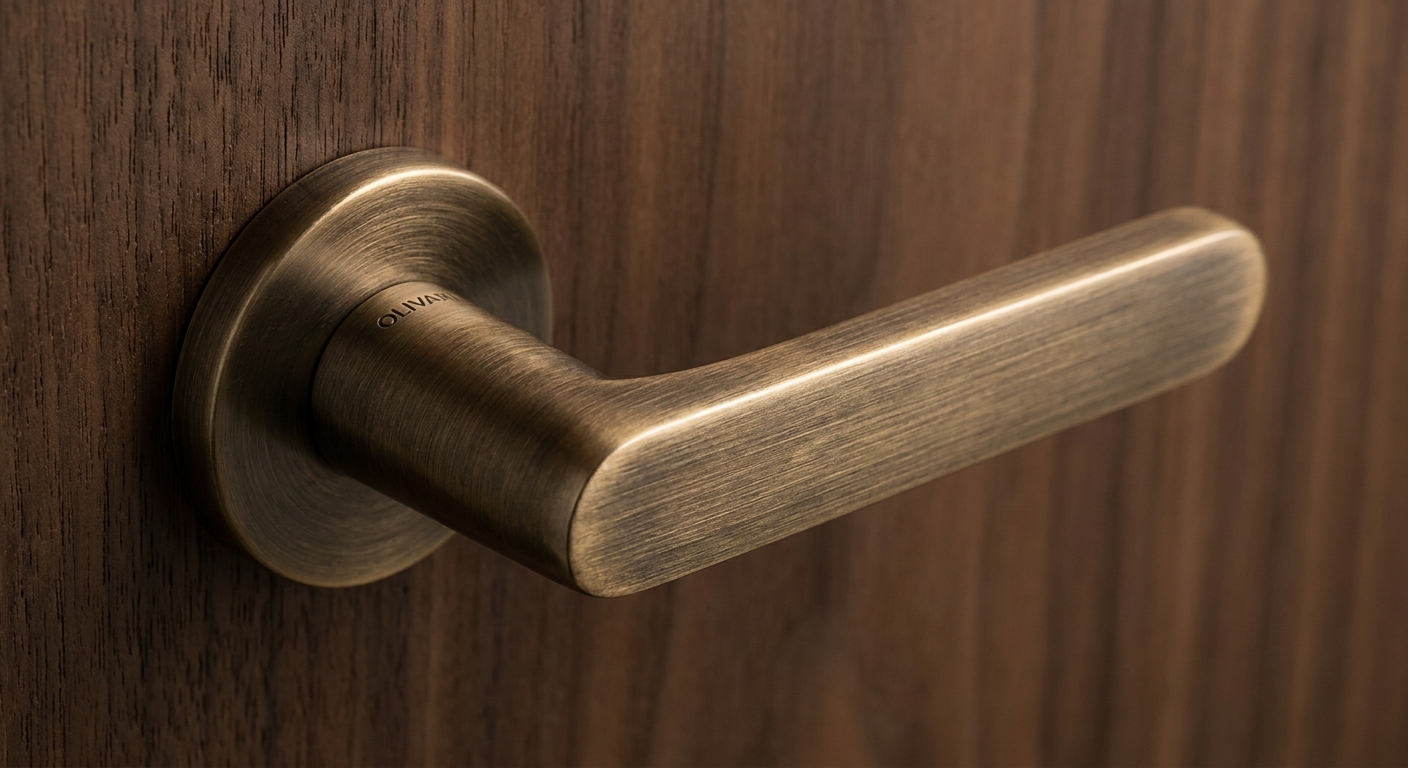 Designing Accessible Luxury: Where High-End Interior Design Meets Universal Design – image 3