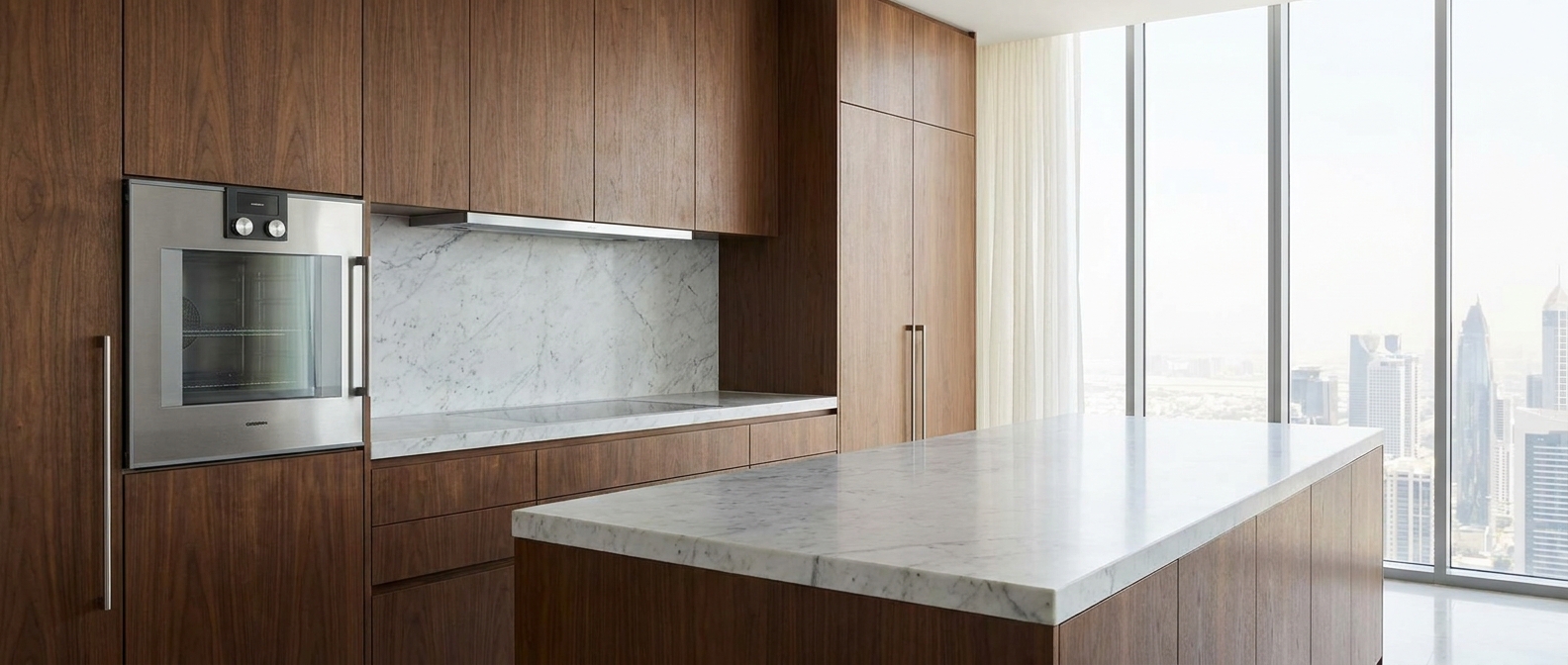 Designing Accessible Luxury: Where High-End Interior Design Meets Universal Design – image 4