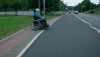 Wheelchair Rentals vs Buying: How to Compare Cost, Fit, Delivery, and Service Reliability