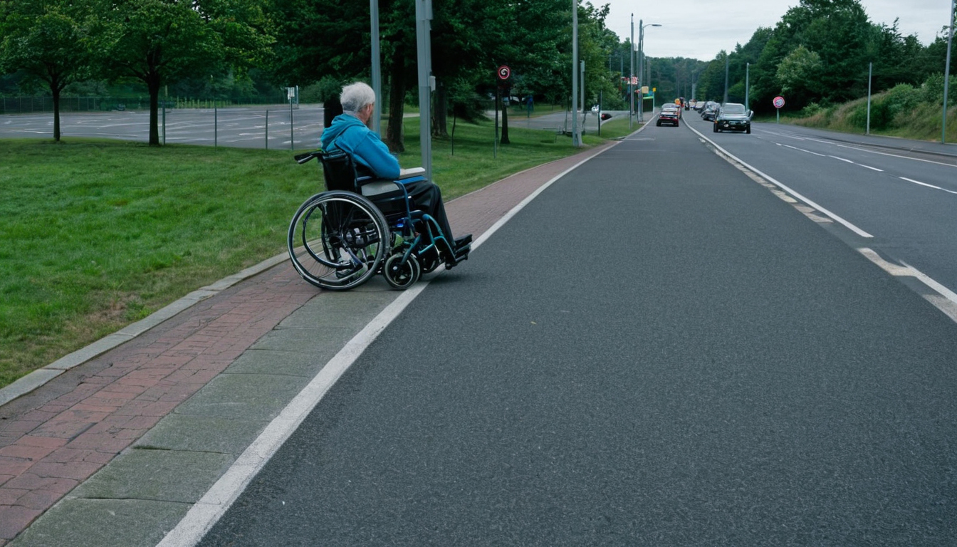 Wheelchair Rentals vs Buying: How to Compare Cost, Fit, Delivery, and Service Reliability
