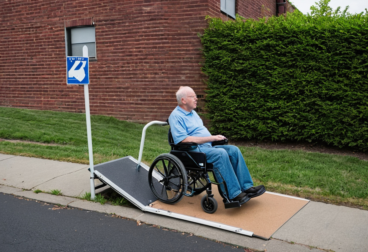 Buying a wheelchair is better when recurring use, customization, and service control outweigh rental flexibility