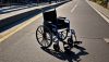 Mobility planning visual for Transport Chair or Lightweight Wheelchair: Which Works Better for Assisted Trips
