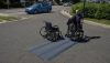 Vehicle Wheelchair Lifts: Check Platform Fit, Capacity, Interlocks, and Maintenance accessibility visual