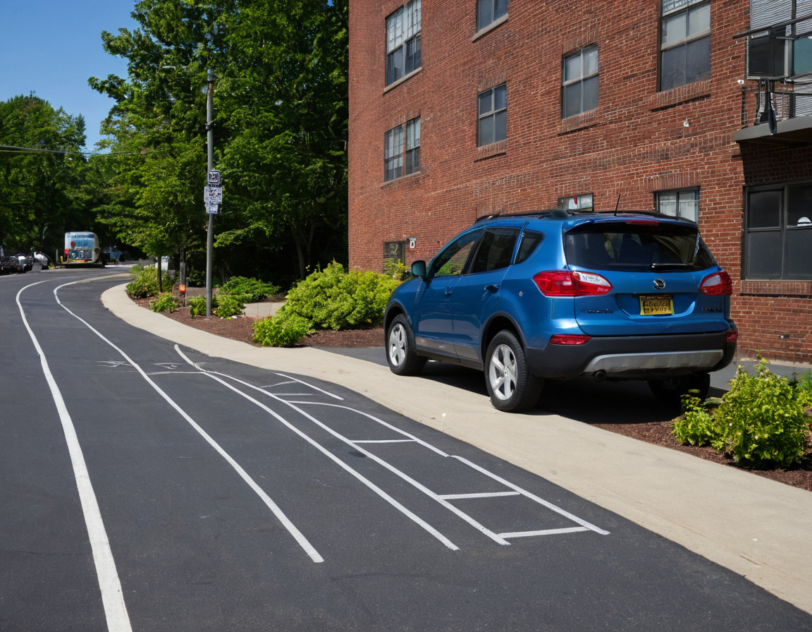 Frequently asked questions about vehicle wheelchair lifts accessibility visual