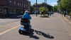 Enclosed Mobility Scooter Specs: Compare Weather Sealing, Ventilation, and Turning Radius