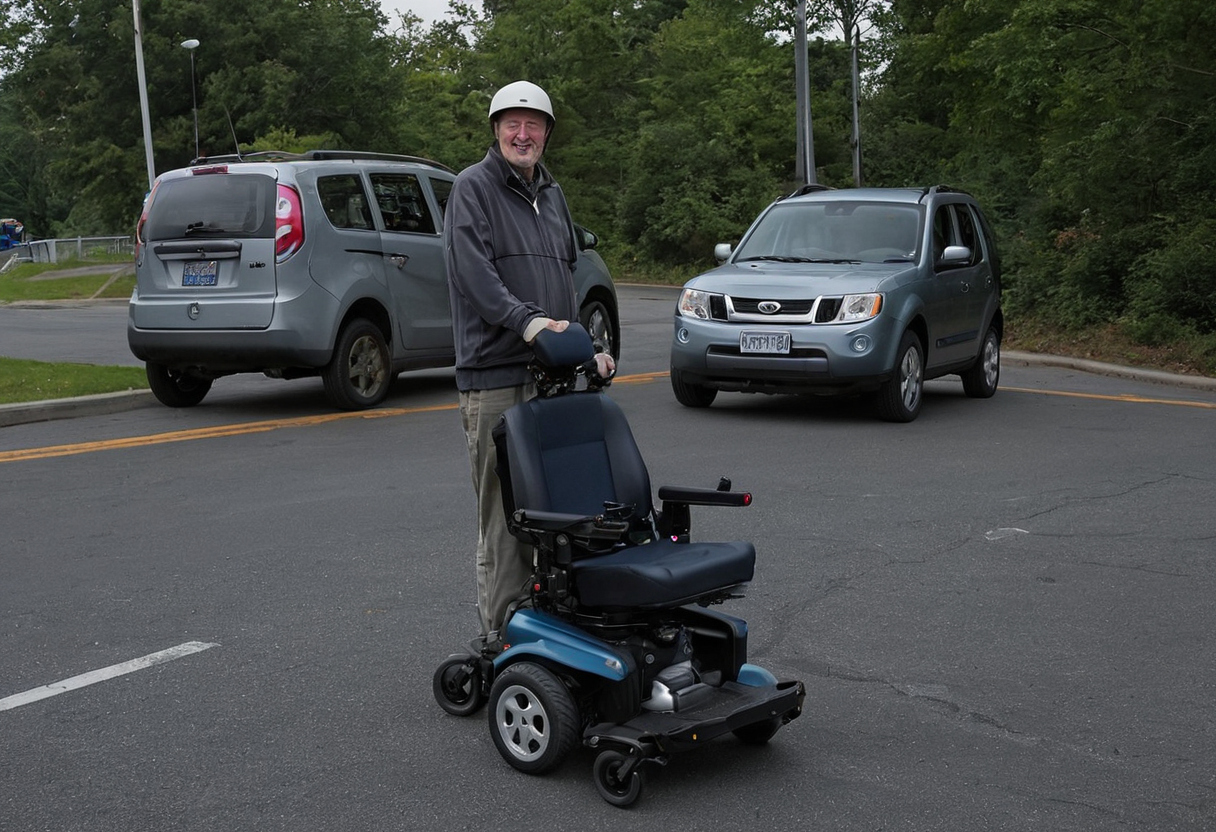 What are the weight, payload, and battery range trade-offs
