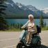 Best All-Terrain Mobility Scooters (2026): USA & Canada