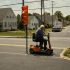 Best Lightweight Portable Mobility Scooters for Travel