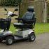 Best Mobility Scooters for Seniors (2026 Reviews)