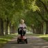10 Essential Mobility Scooter Accessories