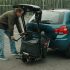 Canada’s Accessibility Laws: A Scooter User’s Guide