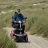 Canada’s Accessibility Laws: A Scooter User’s Guide