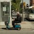 Smart Mobility Scooters (2026)