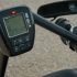 Long-Range Mobility Scooters: Best Battery Life (2026)