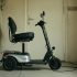 Smart Mobility Scooters (2026)