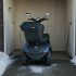 Mobility Scooter Insurance and Warranty Guide (2026)