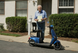 Mobility Scooter Insurance and Warranty Guide (2026)