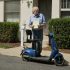 All-Terrain Mobility Scooters (2026)