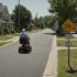 Mobility Scooter Rental Guide (2026)