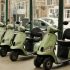 Indoor Mobility Scooter Safety and Accessibility (2026)