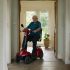 Mobility Scooter Customization & Accessories Guide