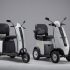 Mobility Scooter Customization & Accessories Guide
