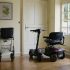 Mobility Scooter Trade-In & Upgrade Programs