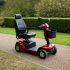 Mobility Scooter Financing and Payment Plans (2026)