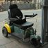 Mobility Scooter Financing and Payment Plans (2026)