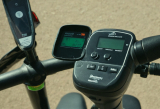 Smart Mobility Scooters and Technology Features (2026)