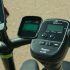Traveling With a Mobility Scooter: Air, Cruise & Transit