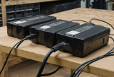 Mobility Scooter Battery Guide: Lithium vs Lead-Acid