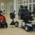 Home Accessibility Modifications (2026)