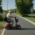 How to Get a Mobility Scooter Prescription (Medicare)