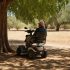 Eco-Friendly Mobility Scooters: Sustainability Guide