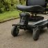 Mobility Scooters for Arthritis, MS & COPD