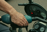 Mobility Scooters for Arthritis, MS & COPD